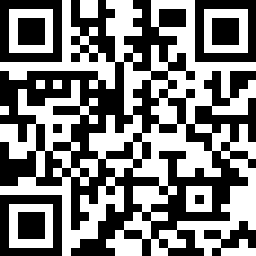 QR code for https://filebin.net/htxc3yofny