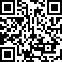 QR code for https://filebin.net/hu1aym88rd9i74tw