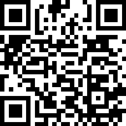 QR code for https://filebin.net/hu5wwa0ohc5733gj