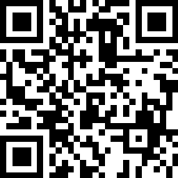 QR code for https://filebin.net/huh5l82vi0fvuxdw