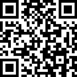 QR code for https://filebin.net/huiir1r41upd1i9j