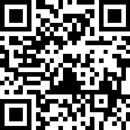 QR code for https://filebin.net/huj52eba82go8dn4