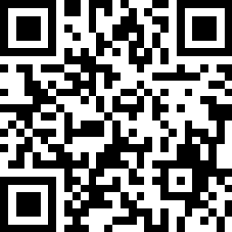 QR code for https://filebin.net/huvc1a20ndeyrj43