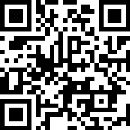 QR code for https://filebin.net/huxcmbx1futfj2ax