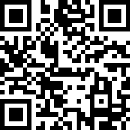 QR code for https://filebin.net/huxi5f5npij5998k