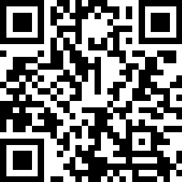 QR code for https://filebin.net/huzb5bei2czvl2n1