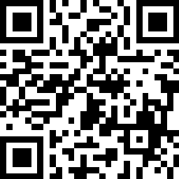 QR code for https://filebin.net/hv1ksv1z31nczko5