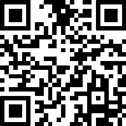 QR code for https://filebin.net/hv3x523v83s8a6n3