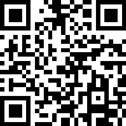 QR code for https://filebin.net/hv52p3oyjh