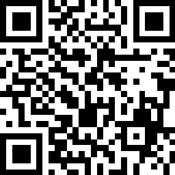 QR code for https://filebin.net/hv9pn9y3uw7z2ccn