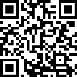 QR code for https://filebin.net/hvei4mdnkwjabd3e