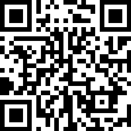 QR code for https://filebin.net/hvkf9m9i6s6hc1wd