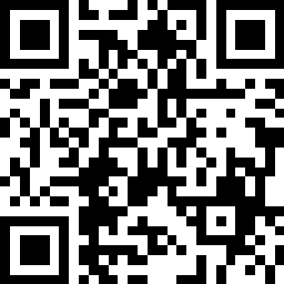QR code for https://filebin.net/hvksonbbycb379zs