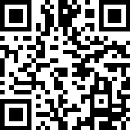 QR code for https://filebin.net/hvq0by5xmsn62dj3