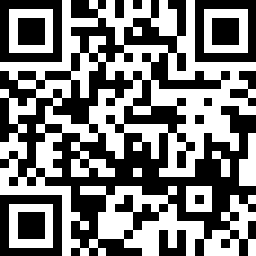 QR code for https://filebin.net/hvxqb0rklk0m1kyz