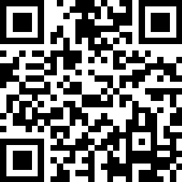 QR code for https://filebin.net/hw0h8bd3qbu88jxo