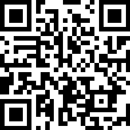 QR code for https://filebin.net/hw5defcnhl56i15d