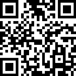 QR code for https://filebin.net/hw5pu9sm79gei93d