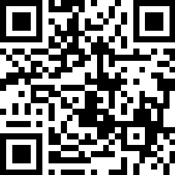 QR code for https://filebin.net/hw7hfvwiqkokxyoh