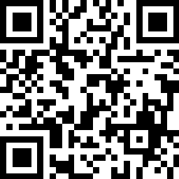 QR code for https://filebin.net/hw9e9vhhxanp35yi