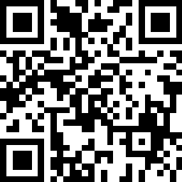 QR code for https://filebin.net/hwdlukhxa745t79v