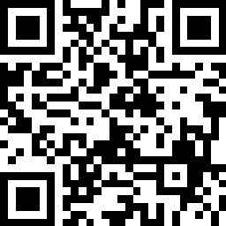 QR code for https://filebin.net/hwg1u5ltnljmzbfn
