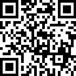 QR code for https://filebin.net/hx506ryznmal2wie