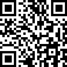 QR code for https://filebin.net/hxhdromjjqbhi8s0