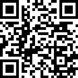 QR code for https://filebin.net/hxqfmdhmapdrc336