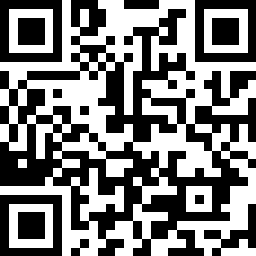 QR code for https://filebin.net/hxtn6itpkq8njwdn