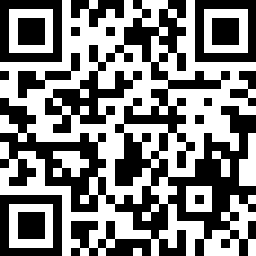 QR code for https://filebin.net/hxwxupi12ucson8w