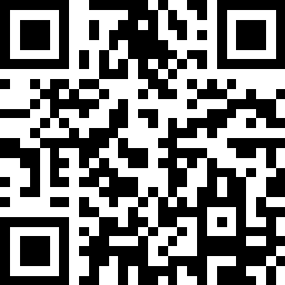 QR code for https://filebin.net/hy0rduz7hm1e2xmg