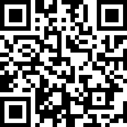 QR code for https://filebin.net/hygxdtkdsr7x991a