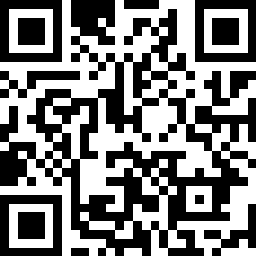 QR code for https://filebin.net/hyti3tdexz9ti078