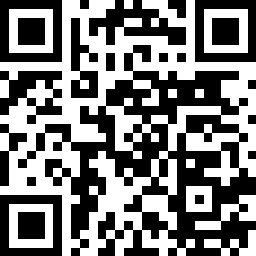 QR code for https://filebin.net/hyv5h28mopxmvq37