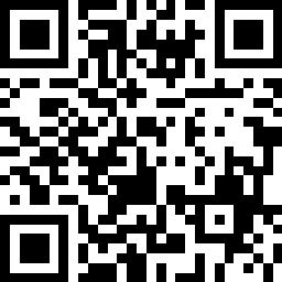 QR code for https://filebin.net/hyxw4ieb1wczre6g