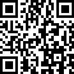 QR code for https://filebin.net/hyzf6vq75gc48mra