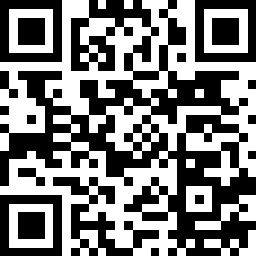 QR code for https://filebin.net/hz1pr69g7i9kfl3o