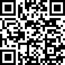 QR code for https://filebin.net/hzbd6vsepwfqiqjv