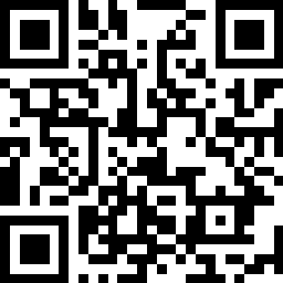 QR code for https://filebin.net/hzdgjuiu9iqh1ilv