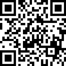 QR code for https://filebin.net/hzdhnzxqlbnu7xmm