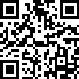 QR code for https://filebin.net/hzi90ufyxfvc93ce
