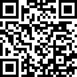 QR code for https://filebin.net/hzo7obfp87ppr92q