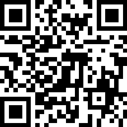 QR code for https://filebin.net/hzrv44s8cdg6lvve
