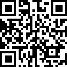 QR code for https://filebin.net/hzugza0kiw6ewomc