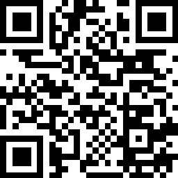 QR code for https://filebin.net/hzurml6fw2falppc