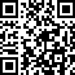 QR code for https://filebin.net/hzwkt3gm56