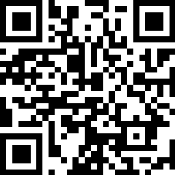 QR code for https://filebin.net/hzwpk44q6pkztdw0