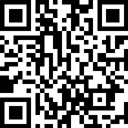 QR code for https://filebin.net/i02u5x1i8gito1rk