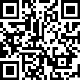 QR code for https://filebin.net/i048spwhp94di64r